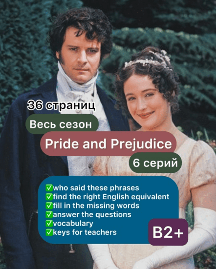 1749488528179