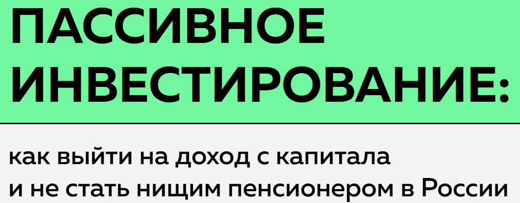 1749579452375