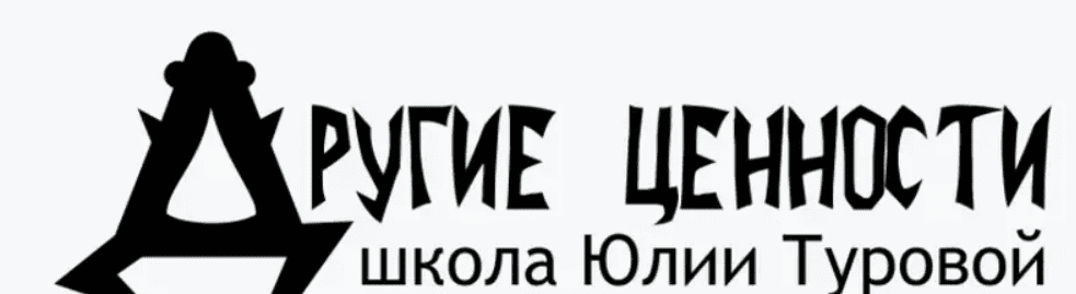 1749581413970