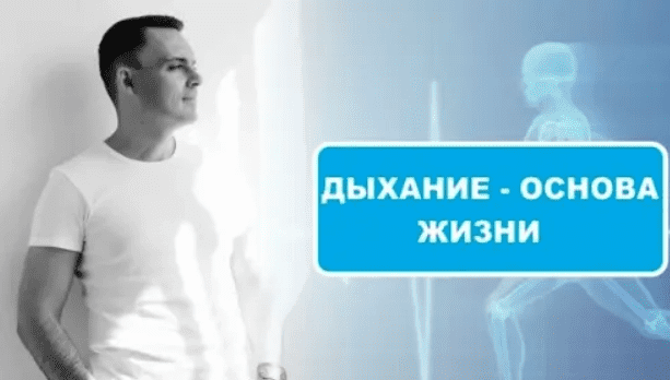 1749584731707