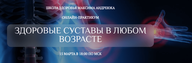 1749584879588