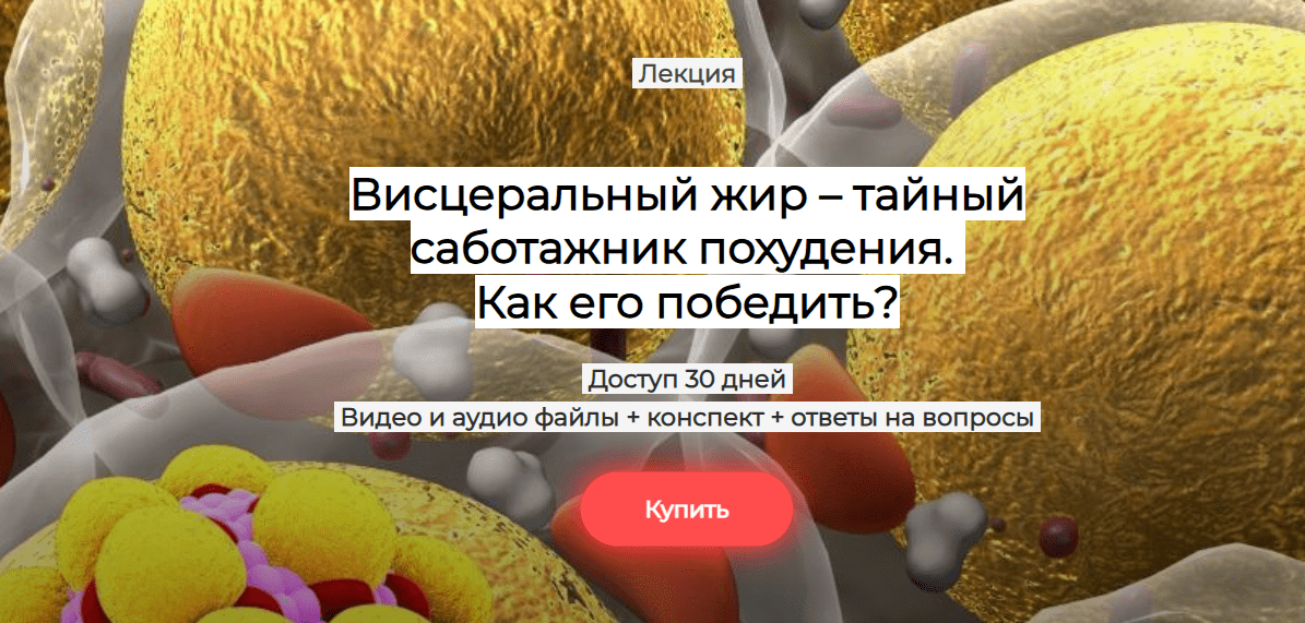 1749586529003