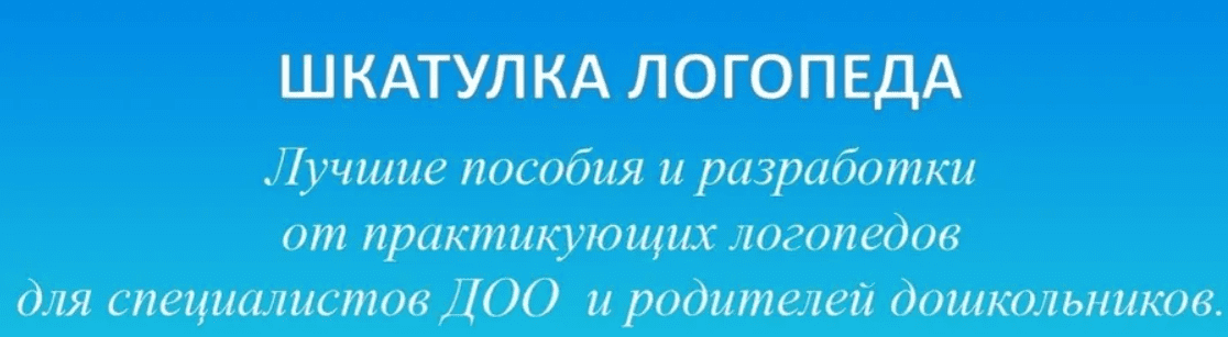 1749586803832