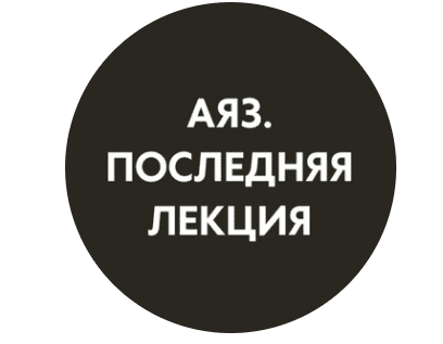 1749669897403