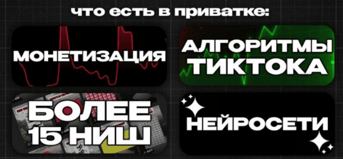 1749715533514