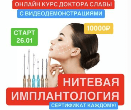 1749731249127