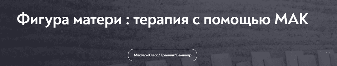 1749731574050