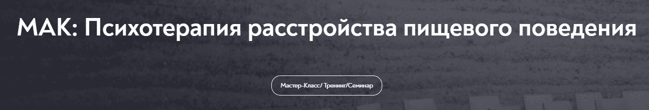 1749731736113
