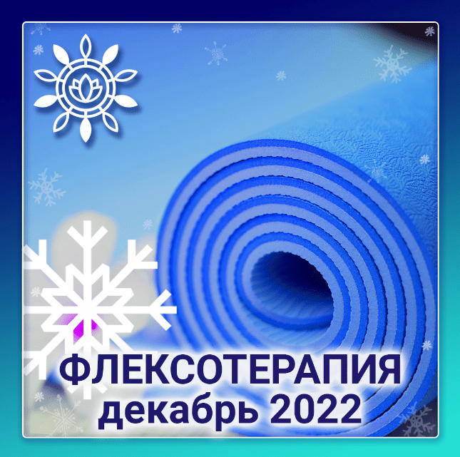 1749733385645