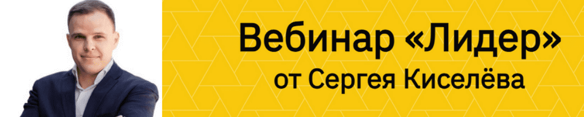 1749734988733