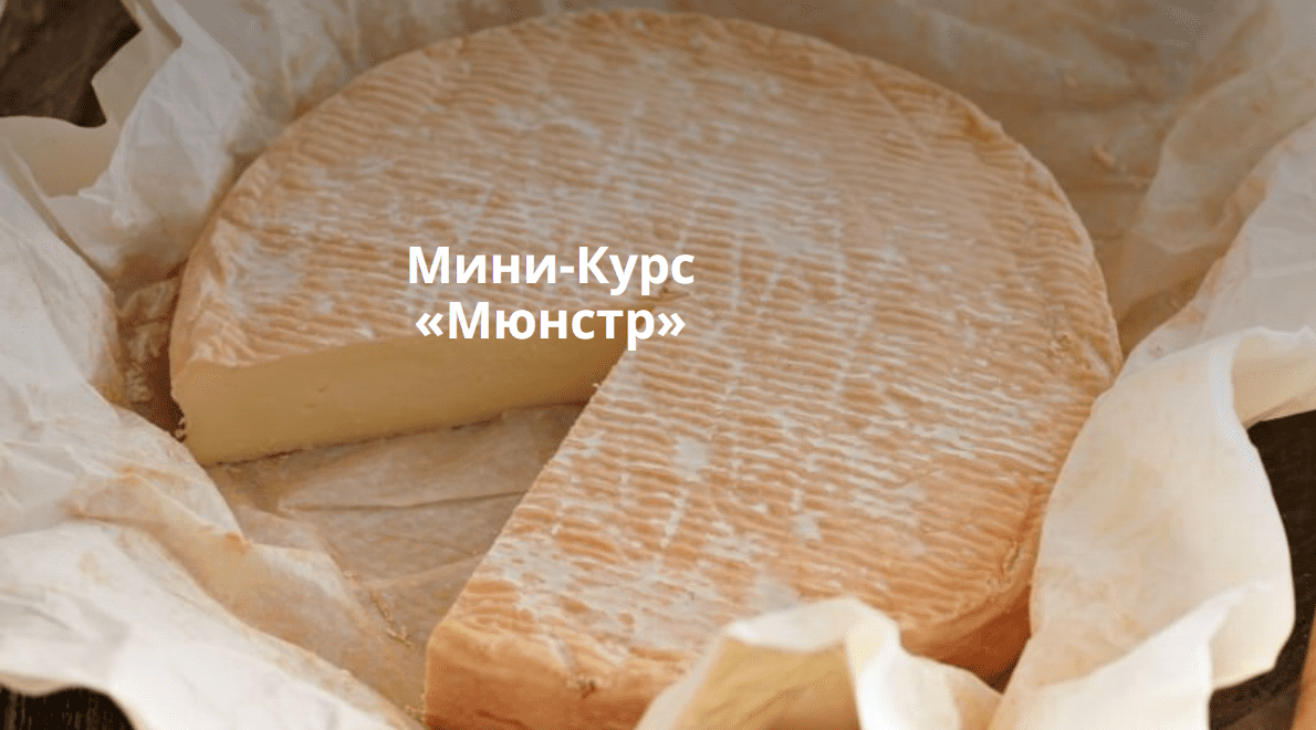 1749812966781