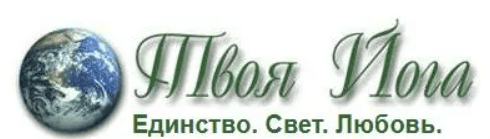 1749890503786