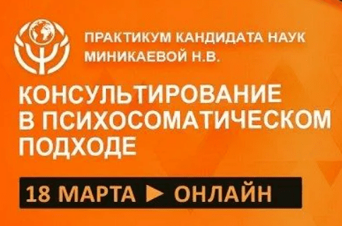 1749892440278