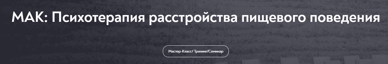 1750002701030