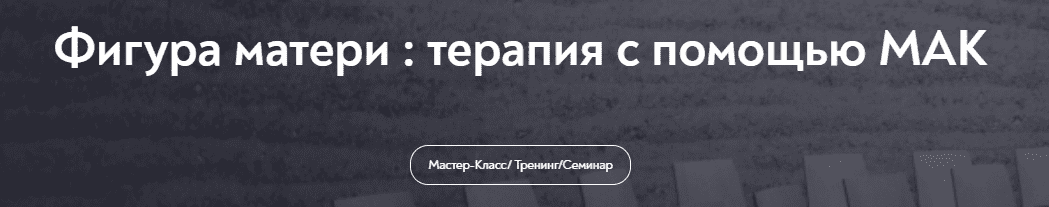 1750002839086