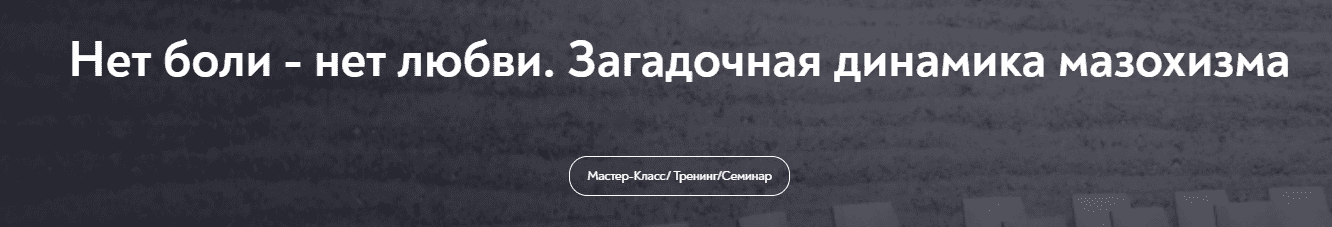 1750004217736