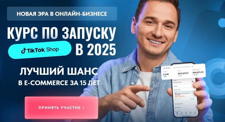 1750063827934