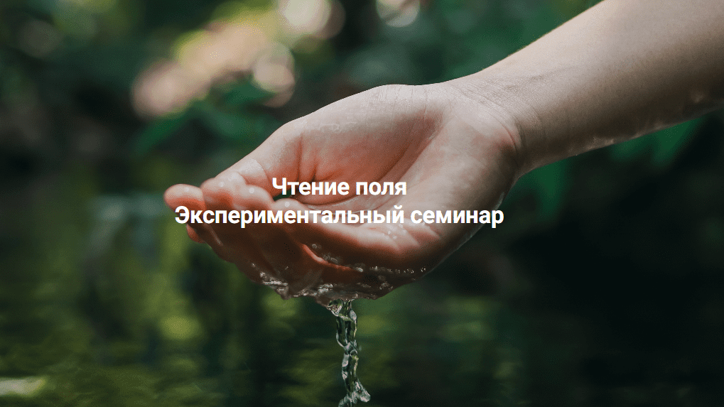 1750081569482