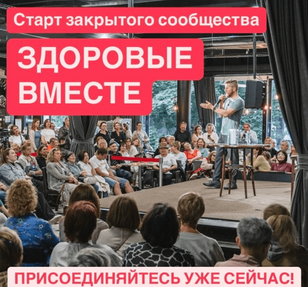 1750081822101