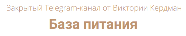 1750126744360