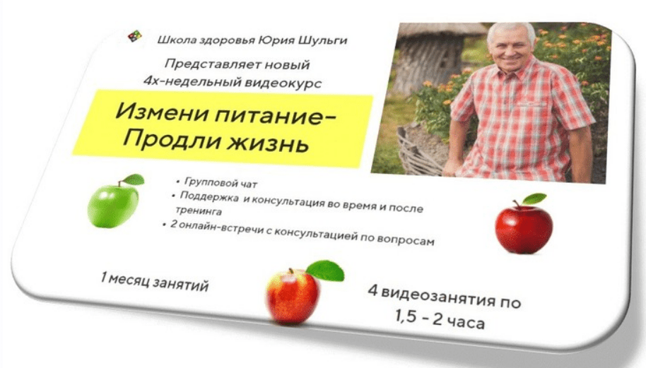 1750127744041
