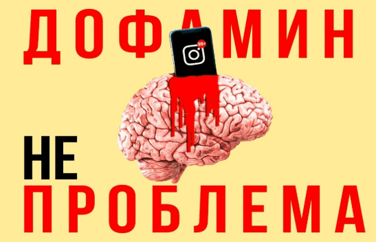 1750128122922