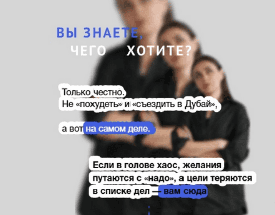 1750189947227