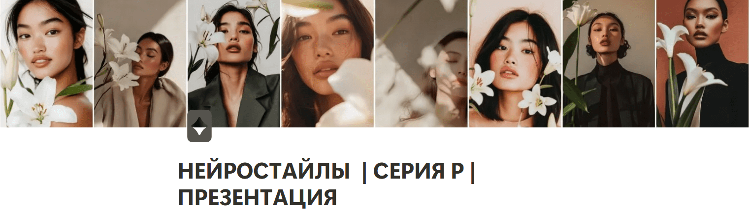 1750190170621