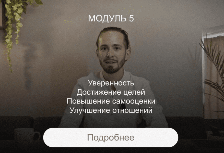 1750279485416