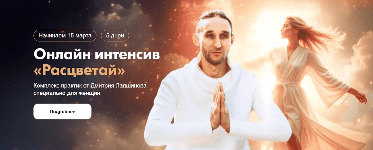 1750279922591