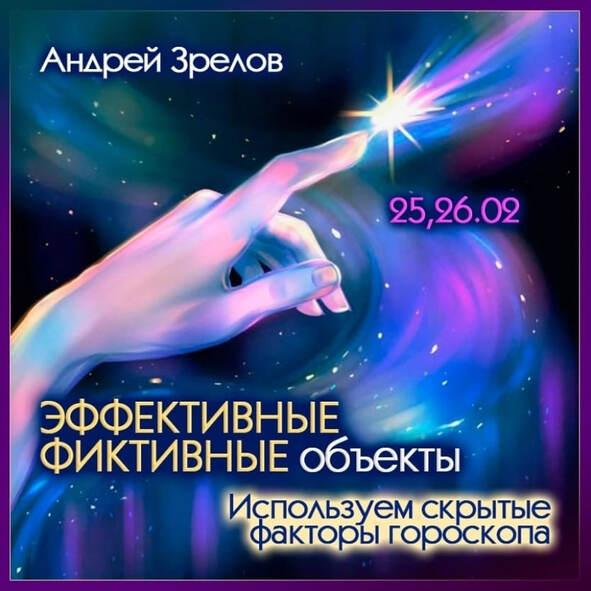 1750281598013