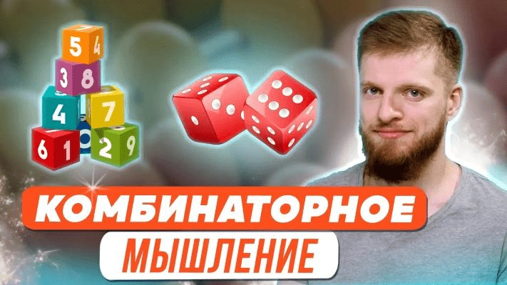 1750282147440