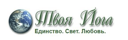 1750282371009