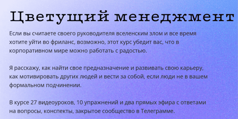 1750363366330