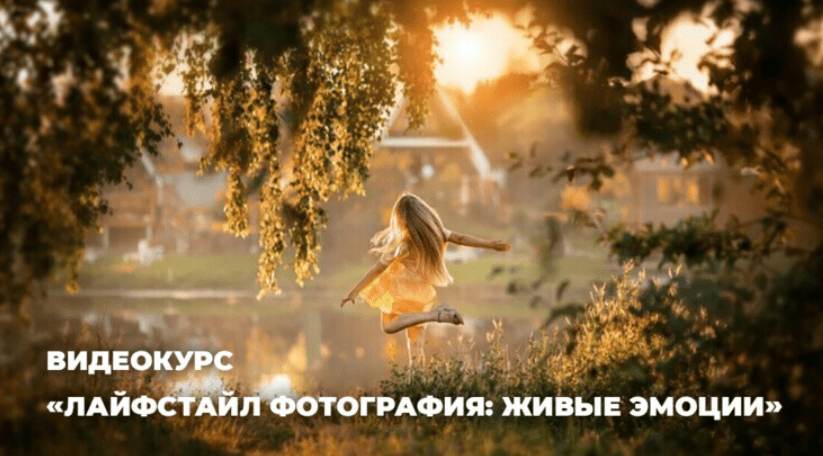 1750447393877