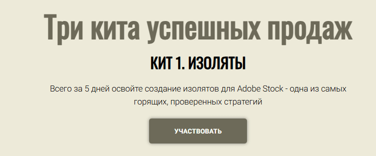 1750532593558