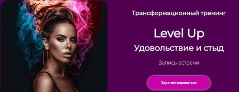 1750622107839
