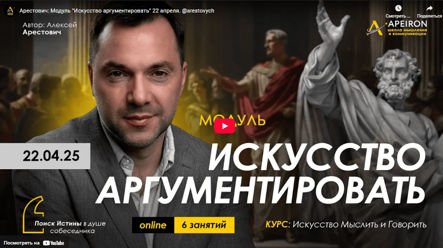 1750675224097