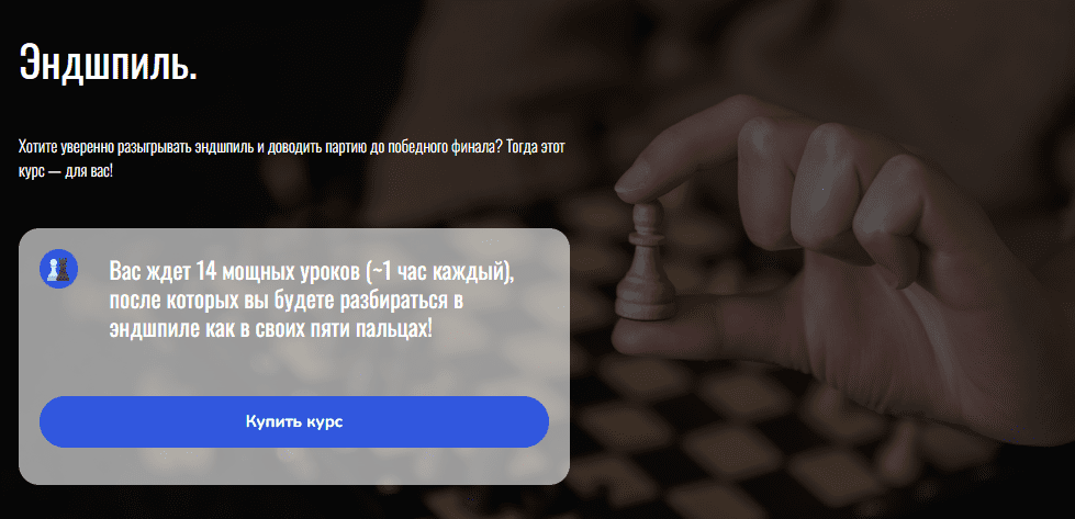 1750707544910