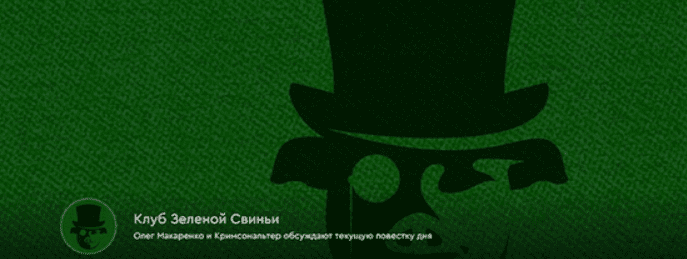 1750708394912