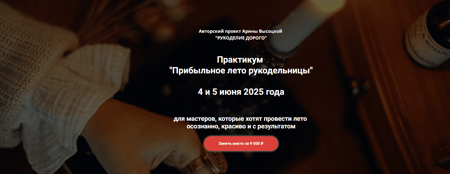 1750760273807
