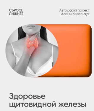 1750794201917