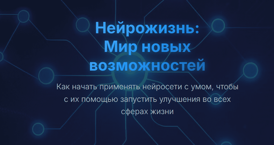 1750794403875