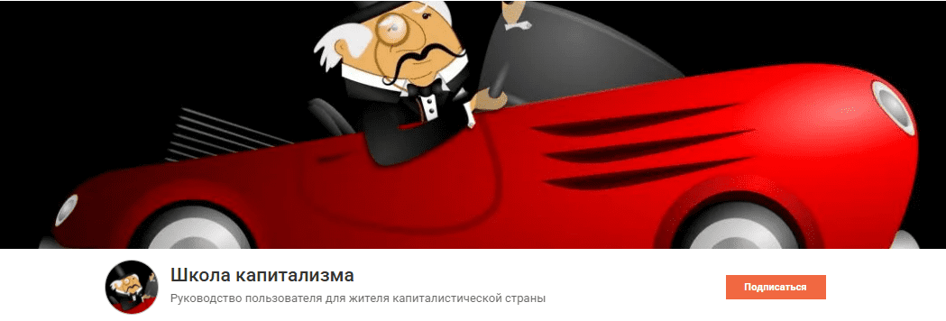 1750847420410
