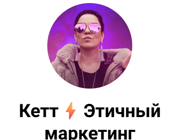 1750881414722