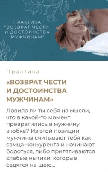 1750956743529