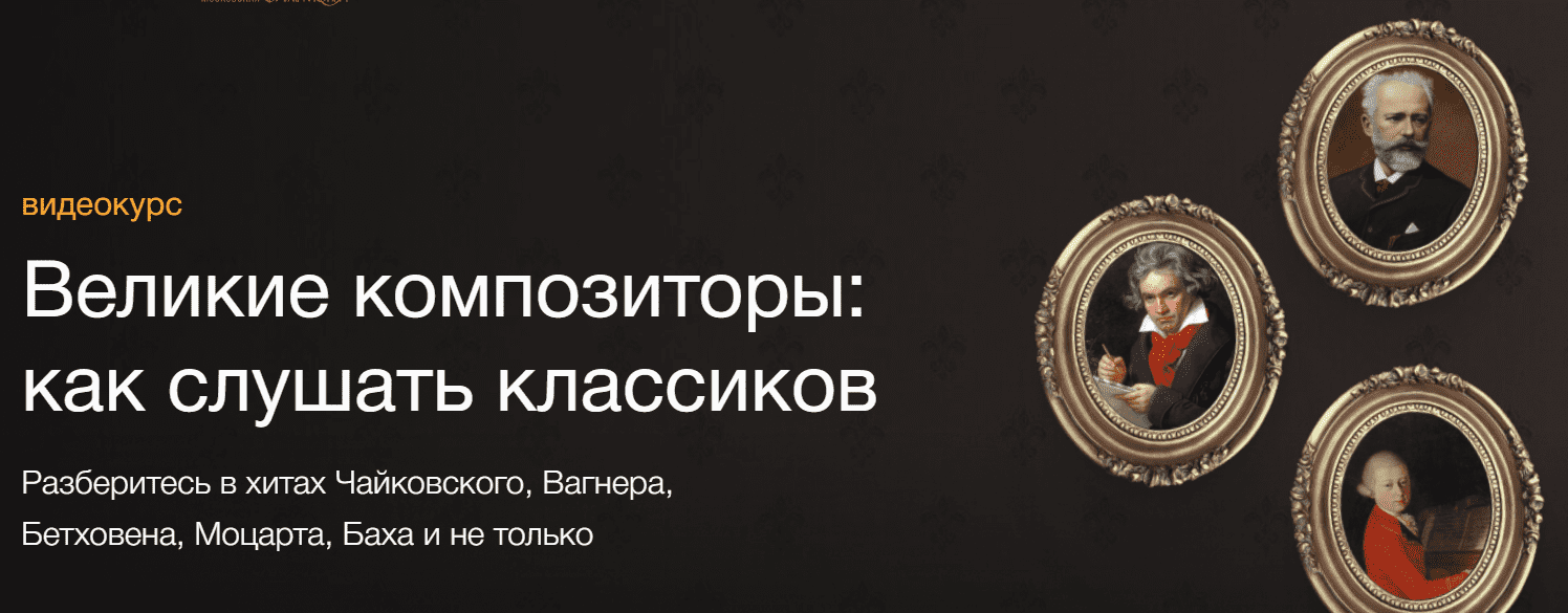 1750958293480