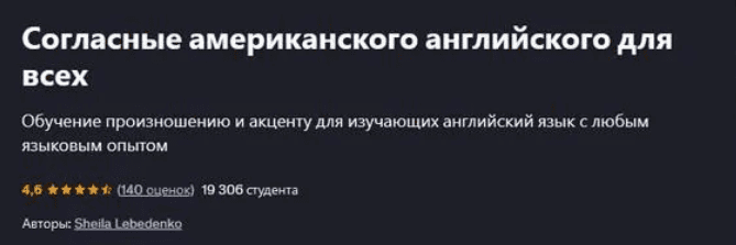 1751059518218