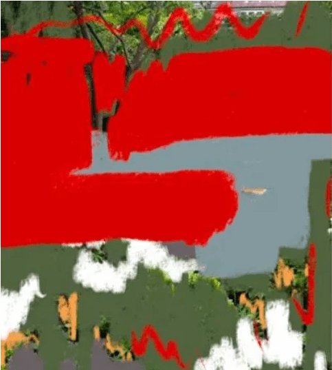 1751059906729
