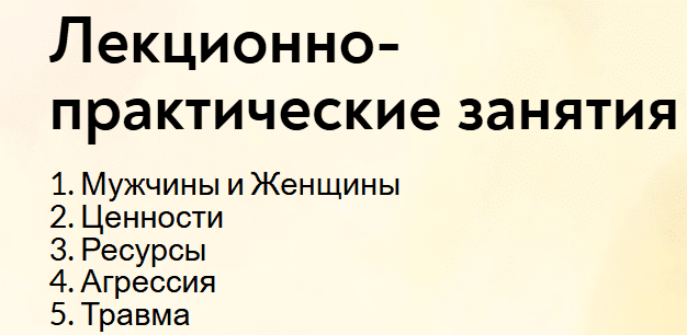 1751311185112